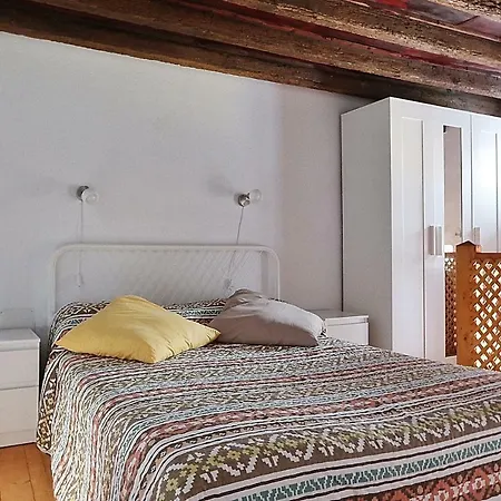 Cozy House 5 Min From The Historic Center Of 펜션 Gáldar