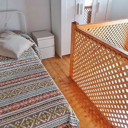 펜션 Cozy House 5 Min From The Historic Center Of *