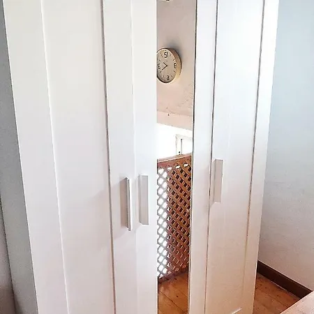 Cozy House 5 Min From The Historic Center Of 펜션