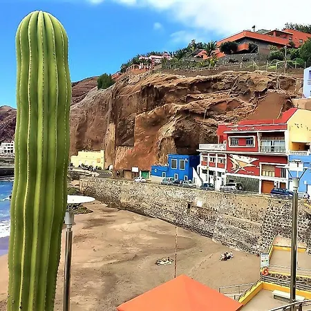 펜션 Cozy House 5 Min From The Historic Center Of *