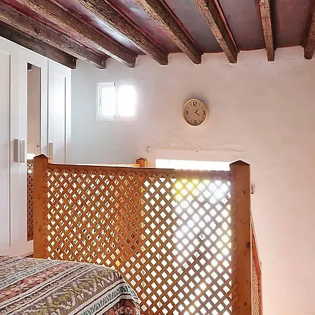 Cozy House 5 Min From The Historic Center Of * Gáldar